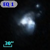 EQ 112543+585008