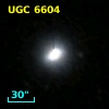 UGC  6604