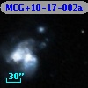 MCG+10-17-002a