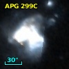 APG 299C