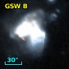 GSW B