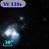 VV  118e
