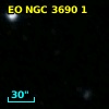 EO NGC 3690   1