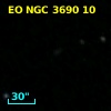 EO NGC 3690  10