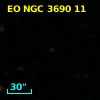 EO NGC 3690  11