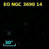 EO NGC 3690  14