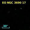 EO NGC 3690  17