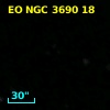 EO NGC 3690  18