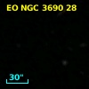 EO NGC 3690  28