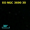 EO NGC 3690  30
