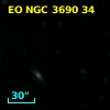 EO NGC 3690  34