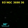 EO NGC 3690  36