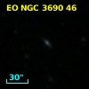 EO NGC 3690  46
