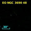EO NGC 3690  48