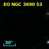 EO NGC 3690  53