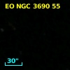 EO NGC 3690  55