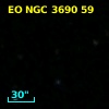 EO NGC 3690  59