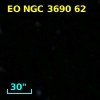 EO NGC 3690  62