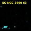 EO NGC 3690  63