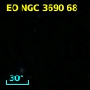 EO NGC 3690  68