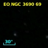 EO NGC 3690  69
