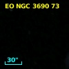 EO NGC 3690  73