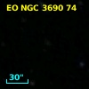 EO NGC 3690  74