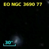 EO NGC 3690  77