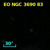 EO NGC 3690  83