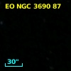 EO NGC 3690  87