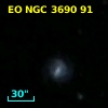 EO NGC 3690  91