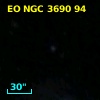 EO NGC 3690  94