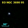 EO NGC 3690  95