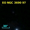 EO NGC 3690  97