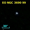 EO NGC 3690  99