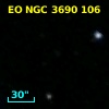 EO NGC 3690 106