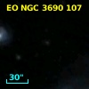 EO NGC 3690 107