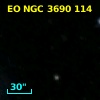 EO NGC 3690 114