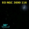 EO NGC 3690 116
