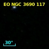 EO NGC 3690 117