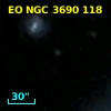 EO NGC 3690 118