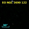 EO NGC 3690 122