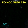 EO NGC 3690 130