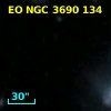 EO NGC 3690 134
