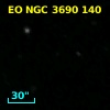 EO NGC 3690 140