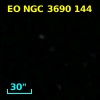EO NGC 3690 144
