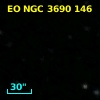 EO NGC 3690 146