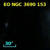 EO NGC 3690 153