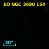 EO NGC 3690 154