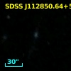 SDSS J112850.64+583336.6